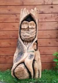 2017-02-27 12_55_55-Holzklusiv - Carving by Florian Schmid